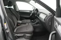 Skoda Kodiaq din 2022 cu 69.979 km - oferta SKO115066 - foto 11