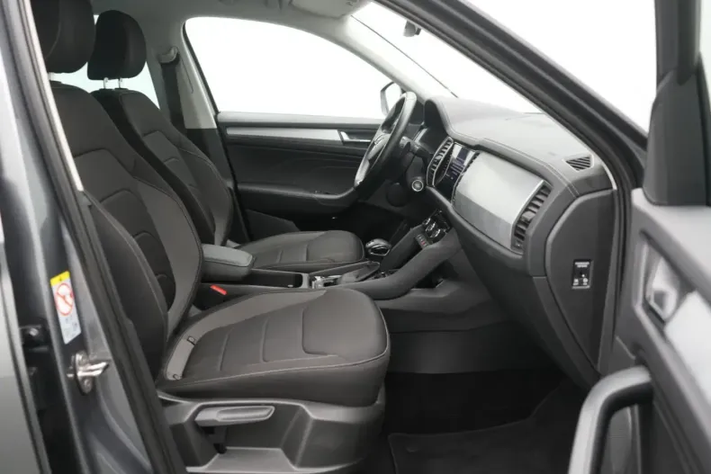 Skoda Kodiaq din 2022 cu 69.979 km - oferta SKO115066 - foto 11