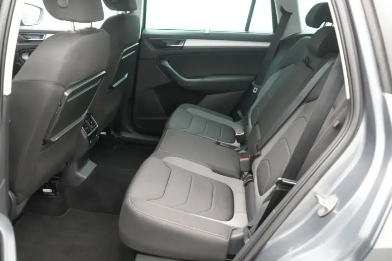 Skoda Kodiaq din 2022 cu 69.979 km - oferta SKO115066 - foto 12