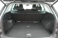 Skoda Kodiaq din 2022 cu 69.979 km - oferta SKO115066 - foto 13