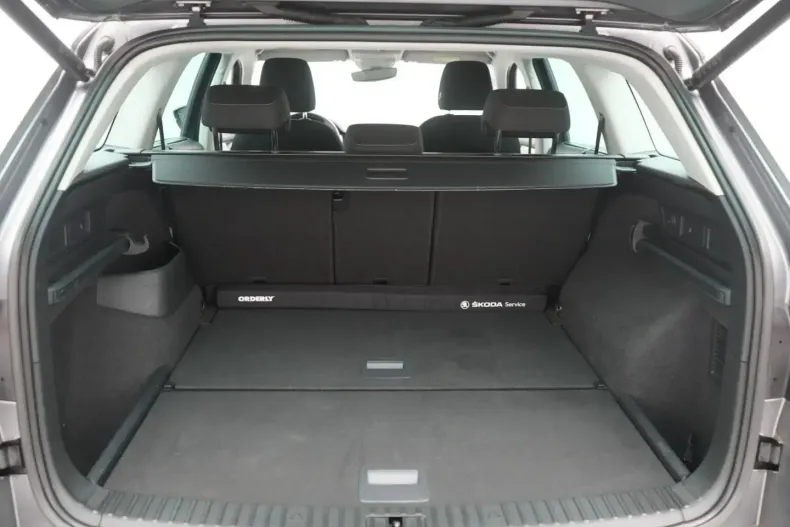 Skoda Kodiaq din 2022 cu 69.979 km - oferta SKO115066 - foto 13