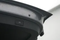 Skoda Kodiaq din 2022 cu 69.979 km - oferta SKO115066 - foto 14