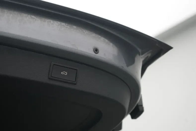 Skoda Kodiaq din 2022 cu 69.979 km - oferta SKO115066 - foto 14