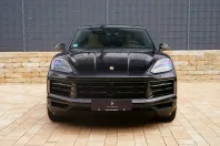 Porsche Cayenne din 2025 cu 3.000 km - oferta POR115068 - foto 3