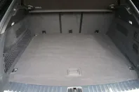 Porsche Cayenne din 2025 cu 3.000 km - oferta POR115068 - foto 6