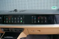 Porsche Cayenne din 2025 cu 3.000 km - oferta POR115068 - foto 7