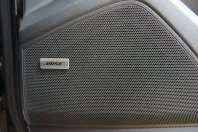 Porsche Cayenne din 2025 cu 3.000 km - oferta POR115068 - foto 10