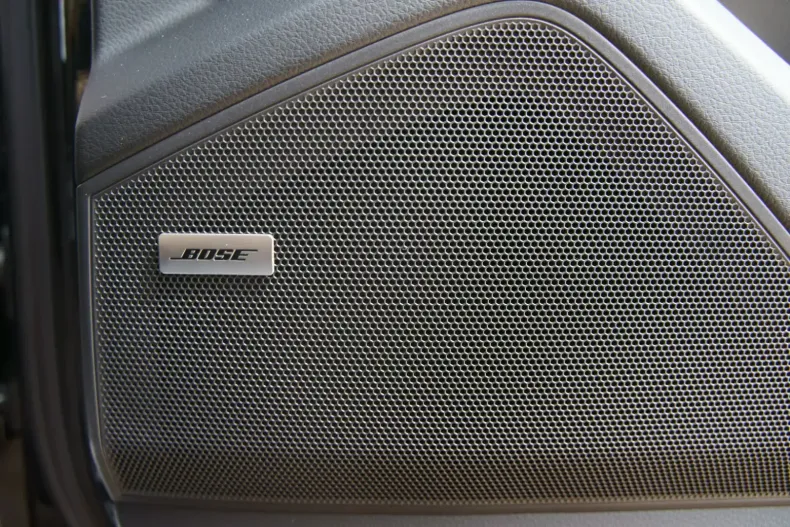 Porsche Cayenne din 2025 cu 3.000 km - oferta POR115068 - foto 10