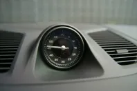 Porsche Cayenne din 2025 cu 3.000 km - oferta POR115068 - foto 13