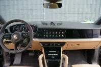 Porsche Cayenne din 2025 cu 3.000 km - oferta POR115068 - foto 14