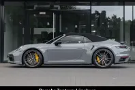 Porsche 992 din 2023 cu 9.903 km - oferta POR115069 - foto 2