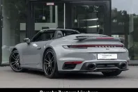 Porsche 992 din 2023 cu 9.903 km - oferta POR115069 - foto 4