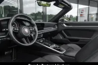 Porsche 992 din 2023 cu 9.903 km - oferta POR115069 - foto 5