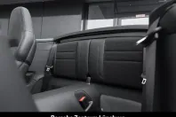 Porsche 992 din 2023 cu 9.903 km - oferta POR115069 - foto 7