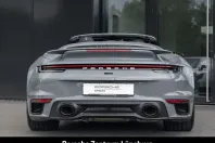 Porsche 992 din 2023 cu 9.903 km - oferta POR115069 - foto 8