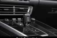 Porsche 992 din 2023 cu 9.903 km - oferta POR115069 - foto 11