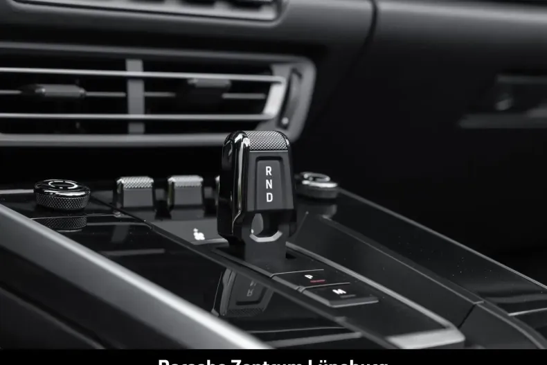 Porsche 992 din 2023 cu 9.903 km - oferta POR115069 - foto 11