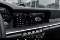 Porsche 992 din 2023 cu 9.903 km - oferta POR115069 - foto 13