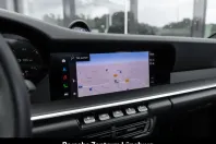 Porsche 992 din 2023 cu 9.903 km - oferta POR115069 - foto 14