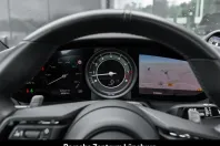 Porsche 992 din 2023 cu 9.903 km - oferta POR115069 - foto 15