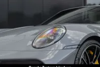 Porsche 992 din 2023 cu 9.903 km - oferta POR115069 - foto 17