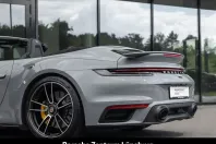 Porsche 992 din 2023 cu 9.903 km - oferta POR115069 - foto 19