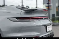 Porsche 992 din 2023 cu 9.903 km - oferta POR115069 - foto 20