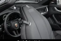Porsche 992 din 2023 cu 9.903 km - oferta POR115069 - foto 22
