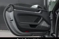 Porsche 992 din 2023 cu 9.903 km - oferta POR115069 - foto 23