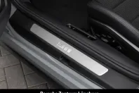 Porsche 992 din 2023 cu 9.903 km - oferta POR115069 - foto 24