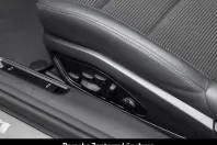 Porsche 992 din 2023 cu 9.903 km - oferta POR115069 - foto 25