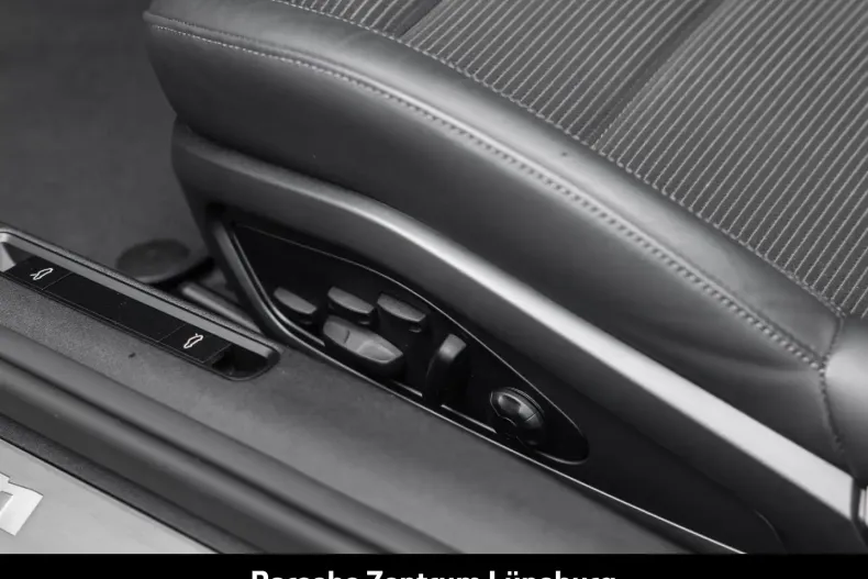 Porsche 992 din 2023 cu 9.903 km - oferta POR115069 - foto 25