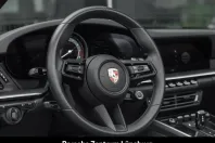 Porsche 992 din 2023 cu 9.903 km - oferta POR115069 - foto 26