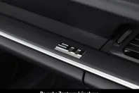 Porsche 992 din 2023 cu 9.903 km - oferta POR115069 - foto 27