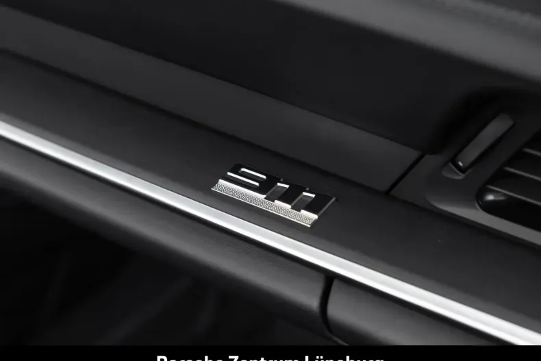 Porsche 992 din 2023 cu 9.903 km - oferta POR115069 - foto 27