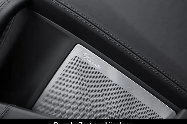 Porsche 992 din 2023 cu 9.903 km - oferta POR115069 - foto 28