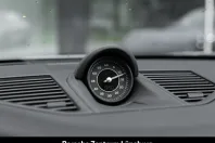 Porsche 992 din 2023 cu 9.903 km - oferta POR115069 - foto 29