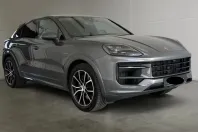 Porsche Cayenne din 2025 cu 8.212 km - oferta POR115070 - foto 1