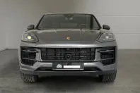 Porsche Cayenne din 2025 cu 8.212 km - oferta POR115070 - foto 2