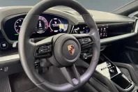Porsche Cayenne din 2025 cu 8.212 km - oferta POR115070 - foto 4