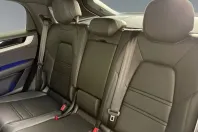 Porsche Cayenne din 2025 cu 8.212 km - oferta POR115070 - foto 5