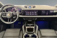 Porsche Cayenne din 2025 cu 8.212 km - oferta POR115070 - foto 6