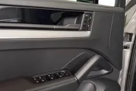 Porsche Cayenne din 2025 cu 8.212 km - oferta POR115070 - foto 7