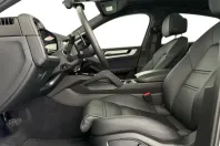 Porsche Cayenne din 2025 cu 8.212 km - oferta POR115070 - foto 8