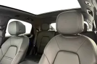 Porsche Cayenne din 2025 cu 8.212 km - oferta POR115070 - foto 9