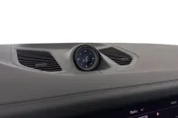 Porsche Cayenne din 2025 cu 8.212 km - oferta POR115070 - foto 10