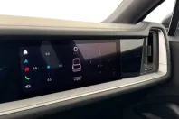 Porsche Cayenne din 2025 cu 8.212 km - oferta POR115070 - foto 11