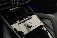 Porsche Cayenne din 2025 cu 8.212 km - oferta POR115070 - foto 12