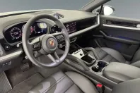 Porsche Cayenne din 2025 cu 8.212 km - oferta POR115070 - foto 13