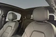 Porsche Cayenne din 2025 cu 8.212 km - oferta POR115070 - foto 14